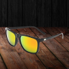 Ax4_tds0263_Okulary słoneczne + etui
