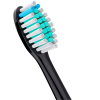 C1_tds0620_Końcówki do szczoteczek Philips Sonicare HX614-X - 8 sztuk