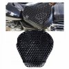 B21_V69_Podkładka na siedzenie motor