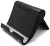 A13_tds0426_Podstawka pod telefon tablet