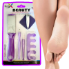 Cx9_tds0421_Zestaw Manicure SET