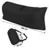 Bx10_tds0671_Sofa LAZYBAG