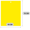 C5_tds0486_Lepy EKO na muszki mszyce owady ziemiórki 20x