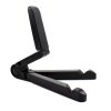 B7_tds0325_Stojak uchwyt na tablet