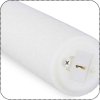 D12_D13_V97_Pałka led - 10 sztuk