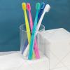 tds0526_Szczoteczki do zębów zestaw dla dzieci 10x