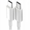 Cx8_tds0540_Kabel USB C - USB C