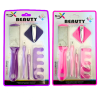 Cx9_tds0421_Zestaw Manicure SET
