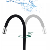 h6_tds0532_Bateria kran z wylewką BLACK PRO