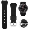 C5_tds0026_pasek do smartwatch 22mm