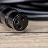 d2_tds0677_Kabel XLR