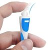 tds0348_Zestaw do czyszczenia uszu SMART 16 końcówek