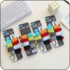 tds0313_Opaski rzepy na kable zestaw 8x
