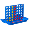 Bx1_R97 Bingo Gra Line up