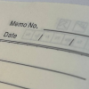CX5_tds0520_Notes na 2025