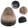 tds0649_Zestaw fotel 2w1