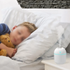h2_V30 Nawilżacz powietrza USB 250 ml