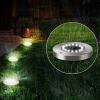 A0_tds0572_4x Solarna lampa gruntowa 16 LED