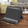 A13_tds0426_Podstawka pod telefon tablet