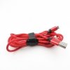b14_tds0461_Opaski rzep na kable 20szt.