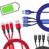 b11_tds0539_Kabel 3w1 do ładowania