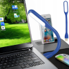A8_tds0306_Lampka usb led