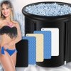 tds0635_Wanna do morsowania - zestaw