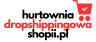 Hurtownia Dropshipingowa - shopii.pl