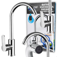 Ax7_tds0672_Bateria srebrna AquaVERO 
