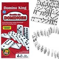 Bx1_tds0643_Gra domino 