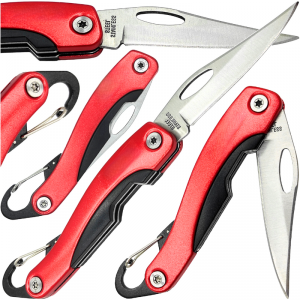 b12_tds0533_Nóż surviwal RED PRO