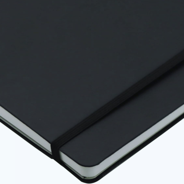 CX5_tds0520_Notes na 2025