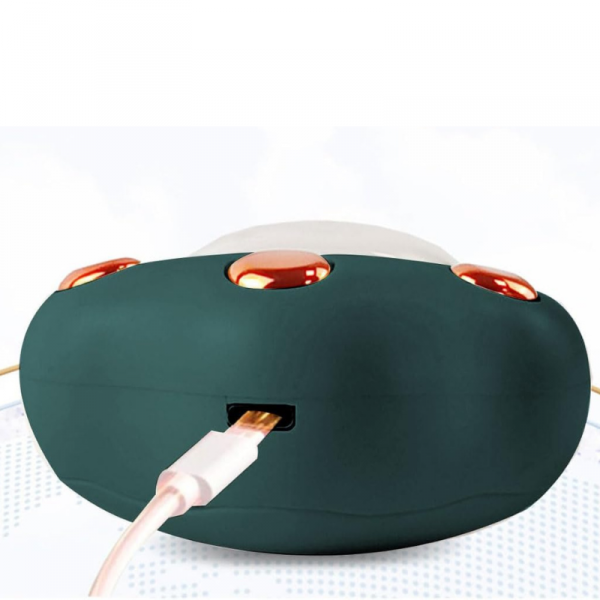 C14_tds0512_Ogrzewacz do rąk USB
