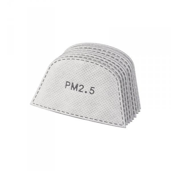 Ax1_tds0071a_filtr pm 2.5 - 20x zestaw