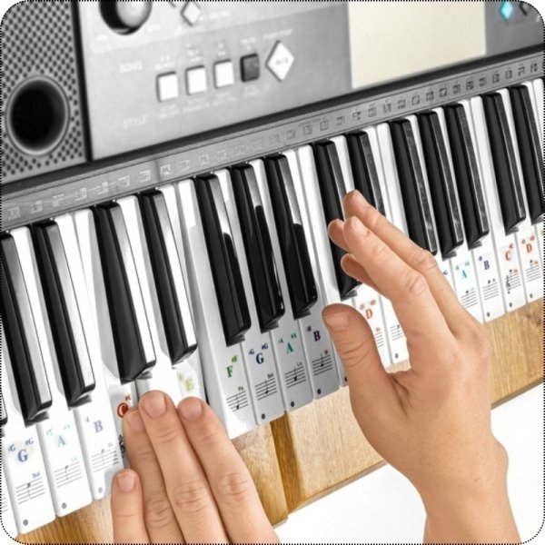 A9_tds0487_Naklejki na pianino