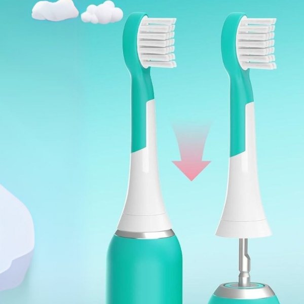 H4_tds0616_Końcówki do philips sonicare hx-6034 zamiennik 8 szt.