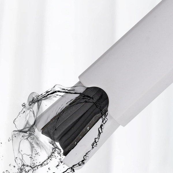 tds0558_Mini Mop