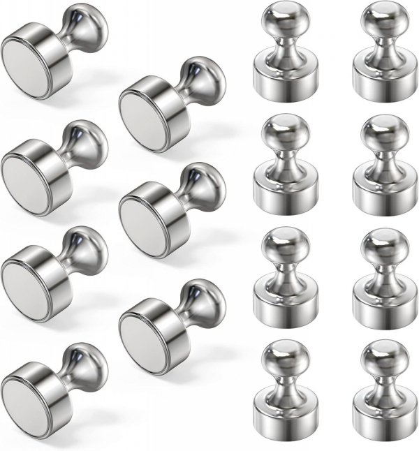 tds0186A_Magnesy na lodówkę 10x