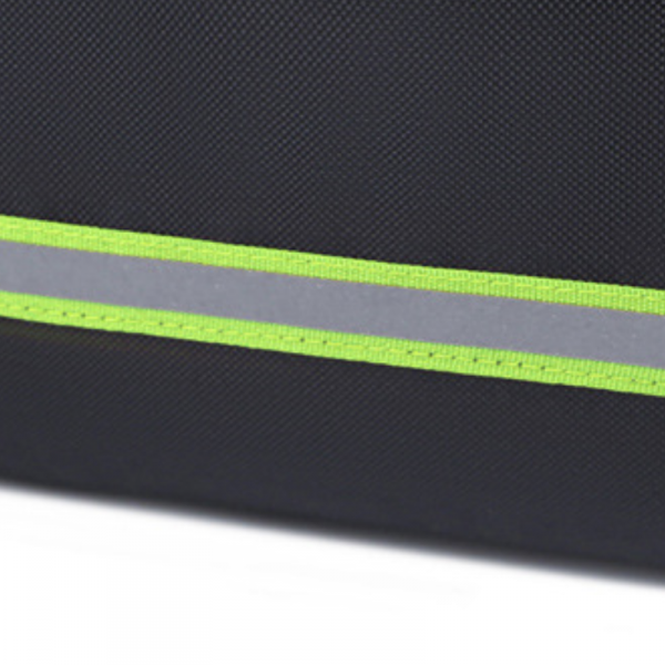 tds0300_Torba rowerowa