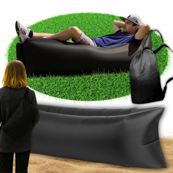Bx10_tds0671_Sofa LAZYBAG