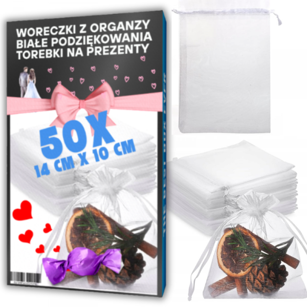 Kanciapa_tds0669_Organza biała 50x - DUŻA