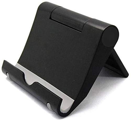 A13_tds0426_Podstawka pod telefon tablet