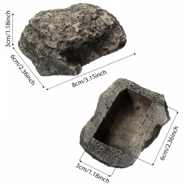 C5_tds0542_Kamień schowek