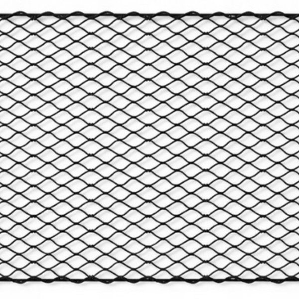 SIATKA DO BAGAŻNIKA SIATKA DO SAMOCHODU BAGAŻNIK BAGAŻNIKOWA MOCNA BIG XXL (tds0786)