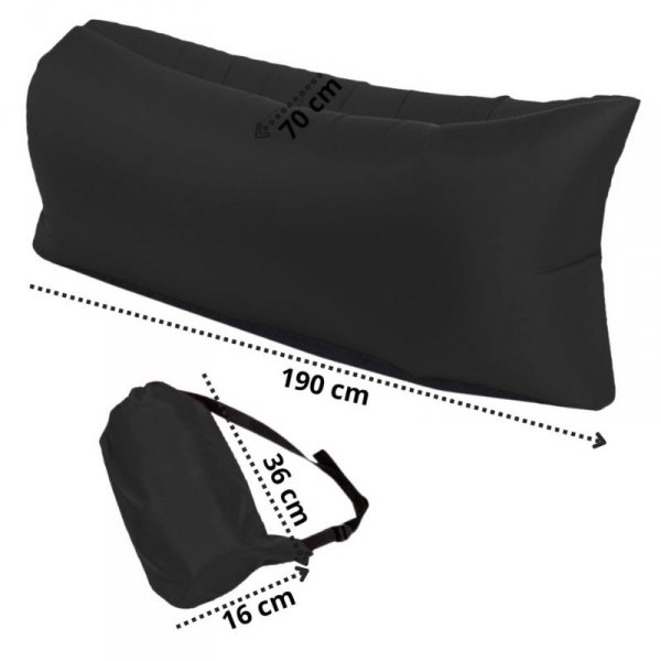 Bx10_tds0671_Sofa LAZYBAG