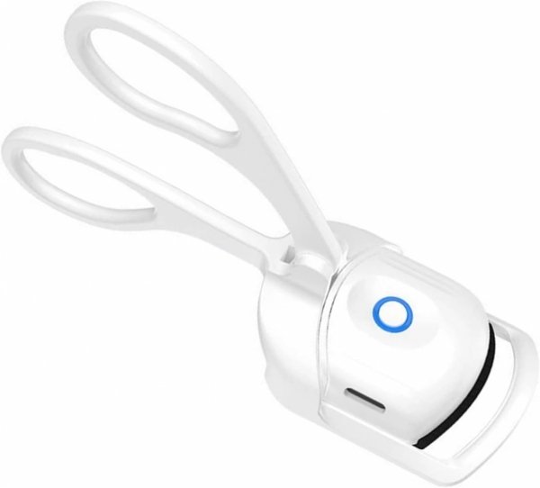 tds0345_Zalotka do rzęs USB