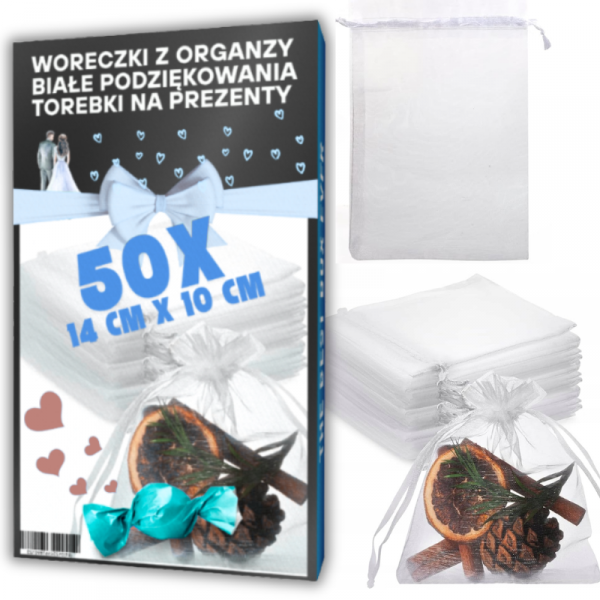 Kanciapa_tds0669_Organza biała 50x - DUŻA