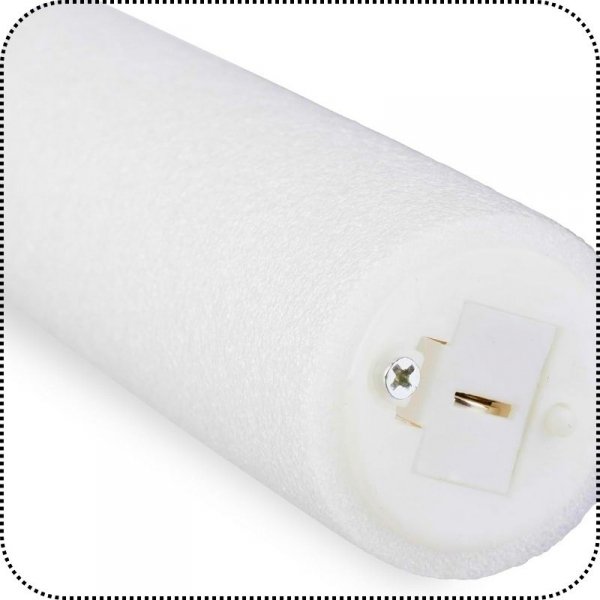 D12_D13_V97_Pałka led - 10 sztuk