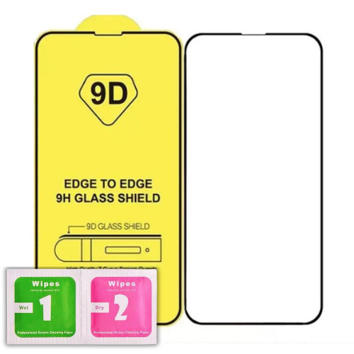 ETUI DO IPHONE 17 PRO MAX CASE + SZKŁO 9H WZMACNIANE 360°CLEAR +UCHWYT RING (tds0743)