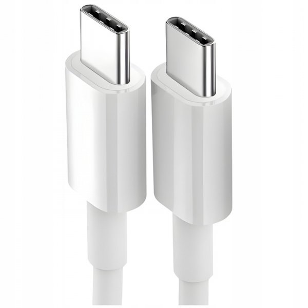 Cx8_tds0540_Kabel USB C - USB C